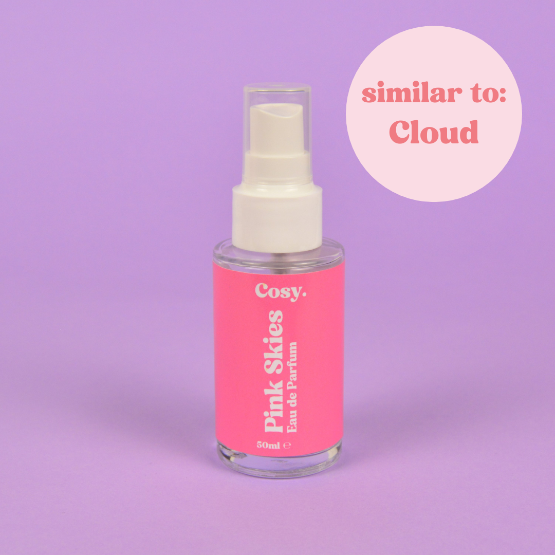 Pink Skies Eau de Parfum image 0