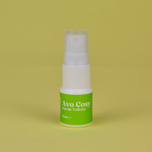 Avo Cosy Eau De Toilette