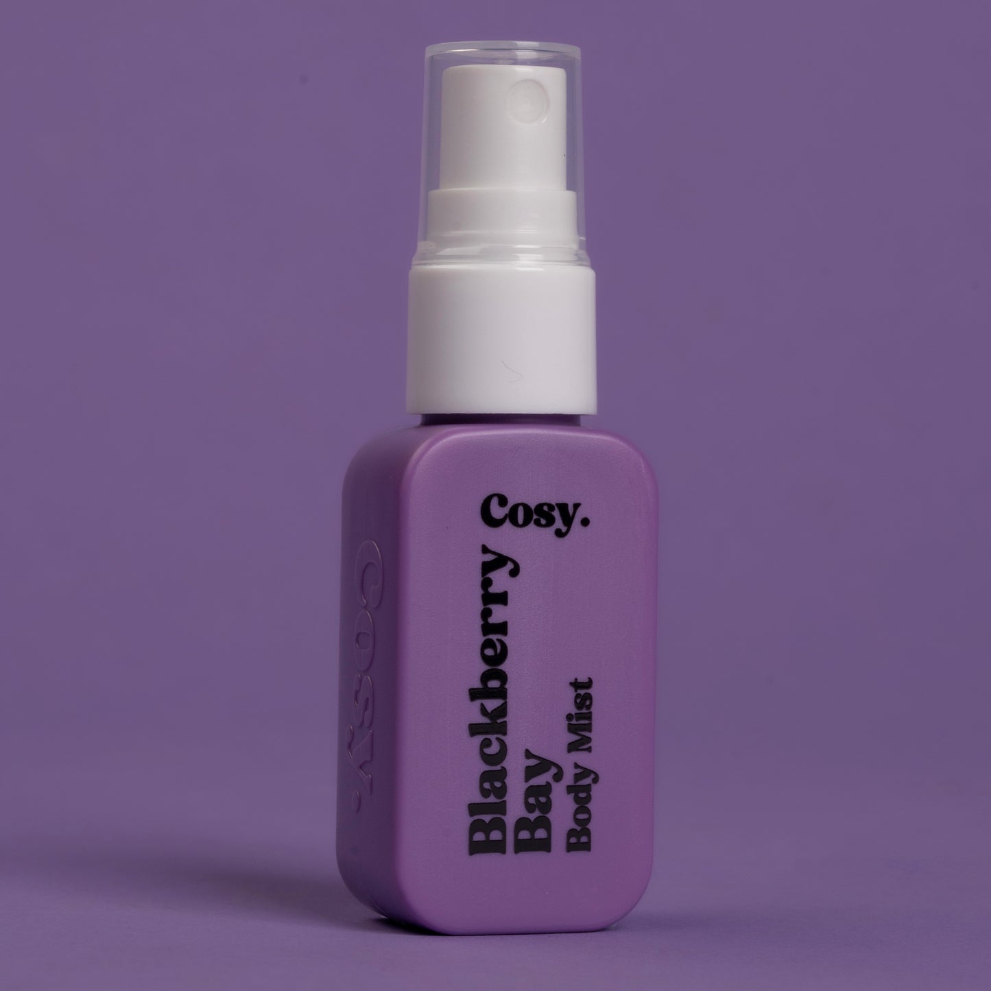 Blackberry Bay Body Mist