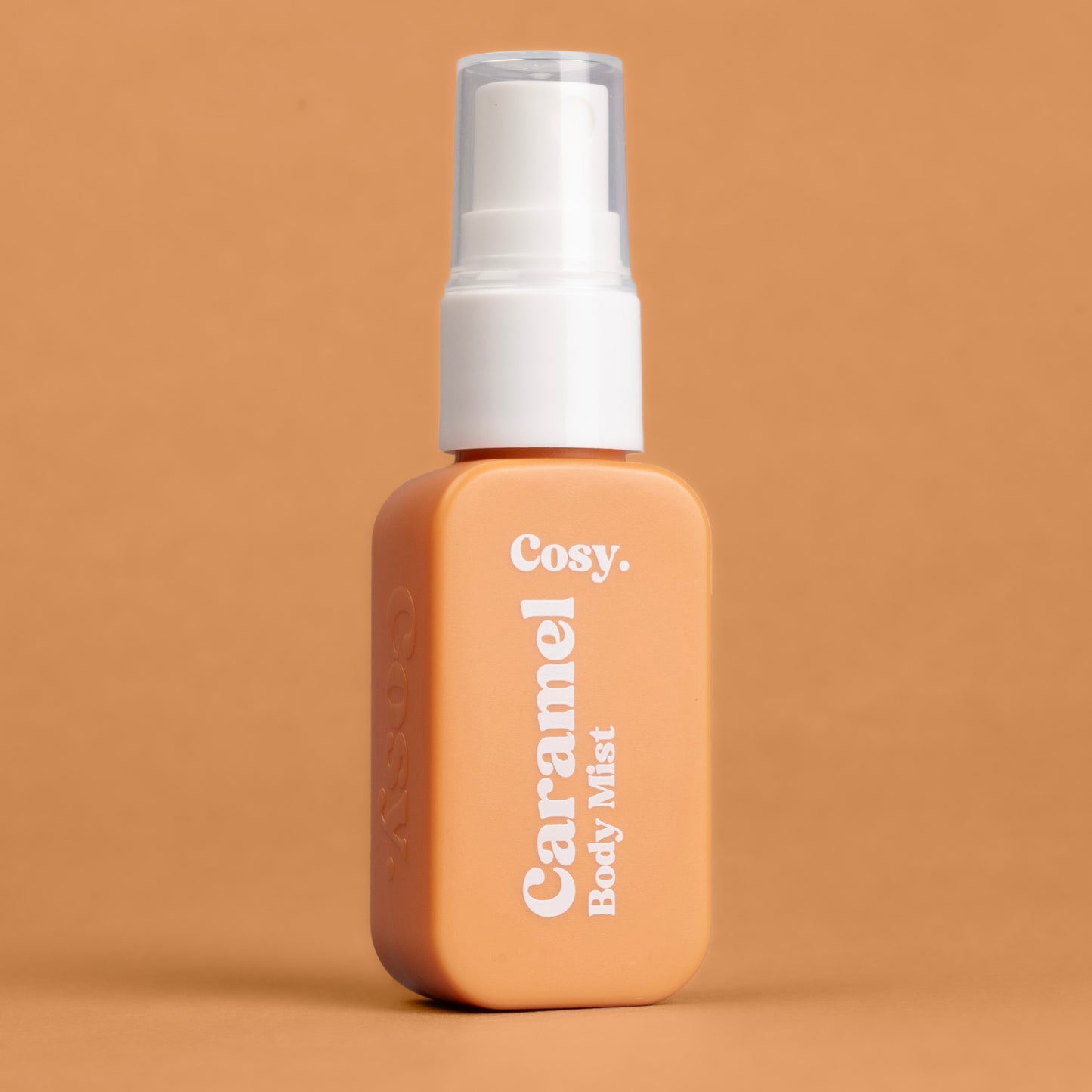 Caramel Body Mist