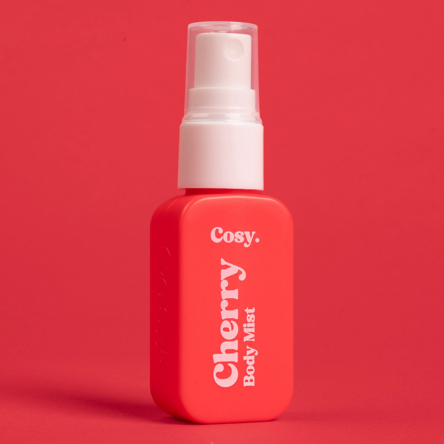 Cherry Body Mist