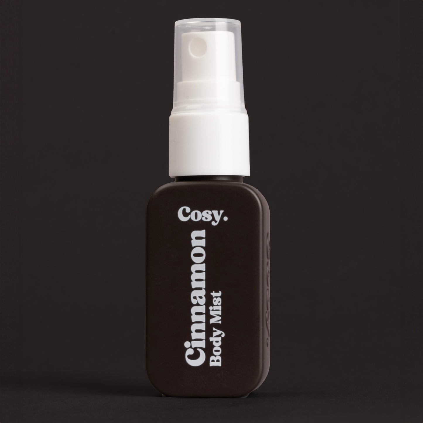 Cinnamon Body Mist