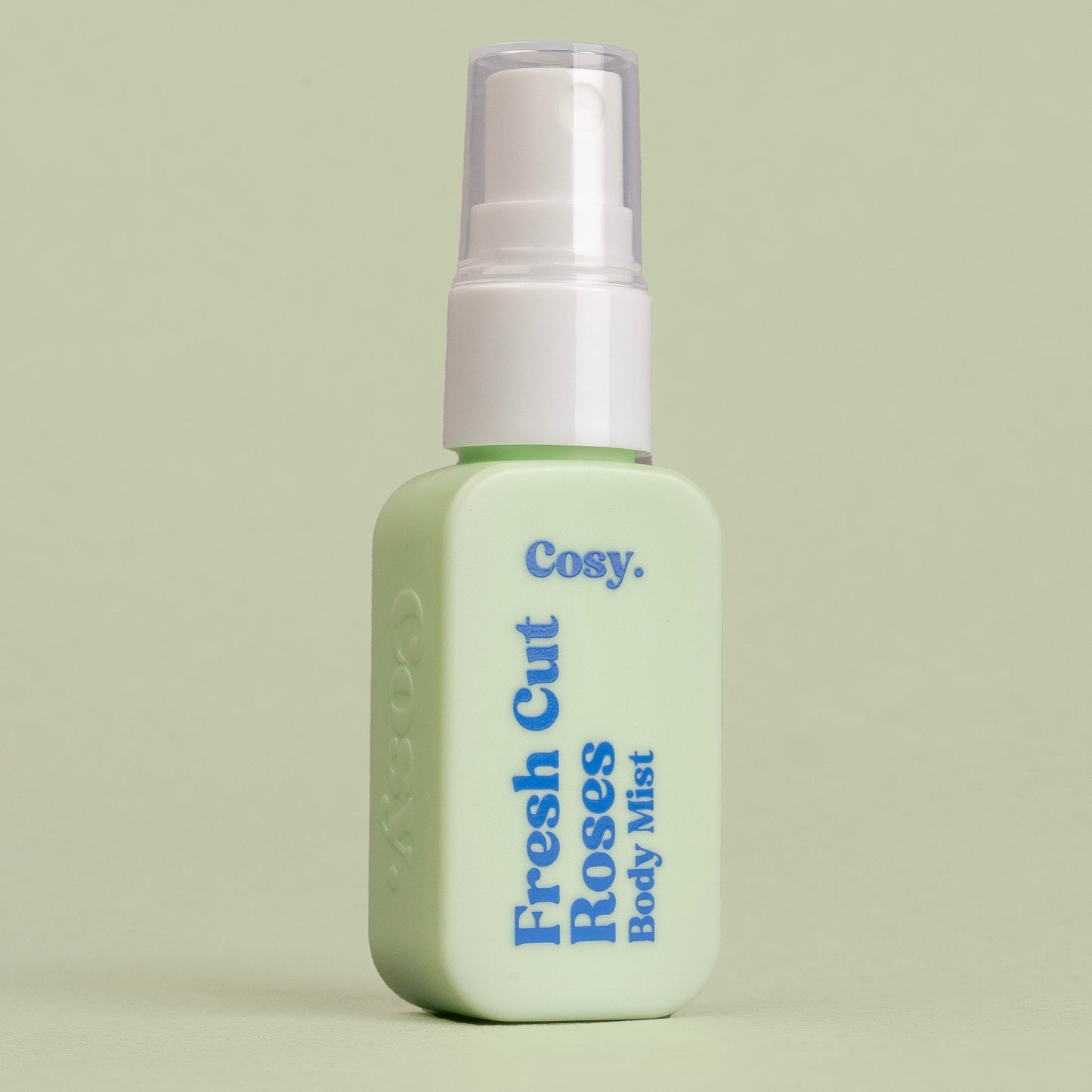 Fresh Cut Roses Body Mist