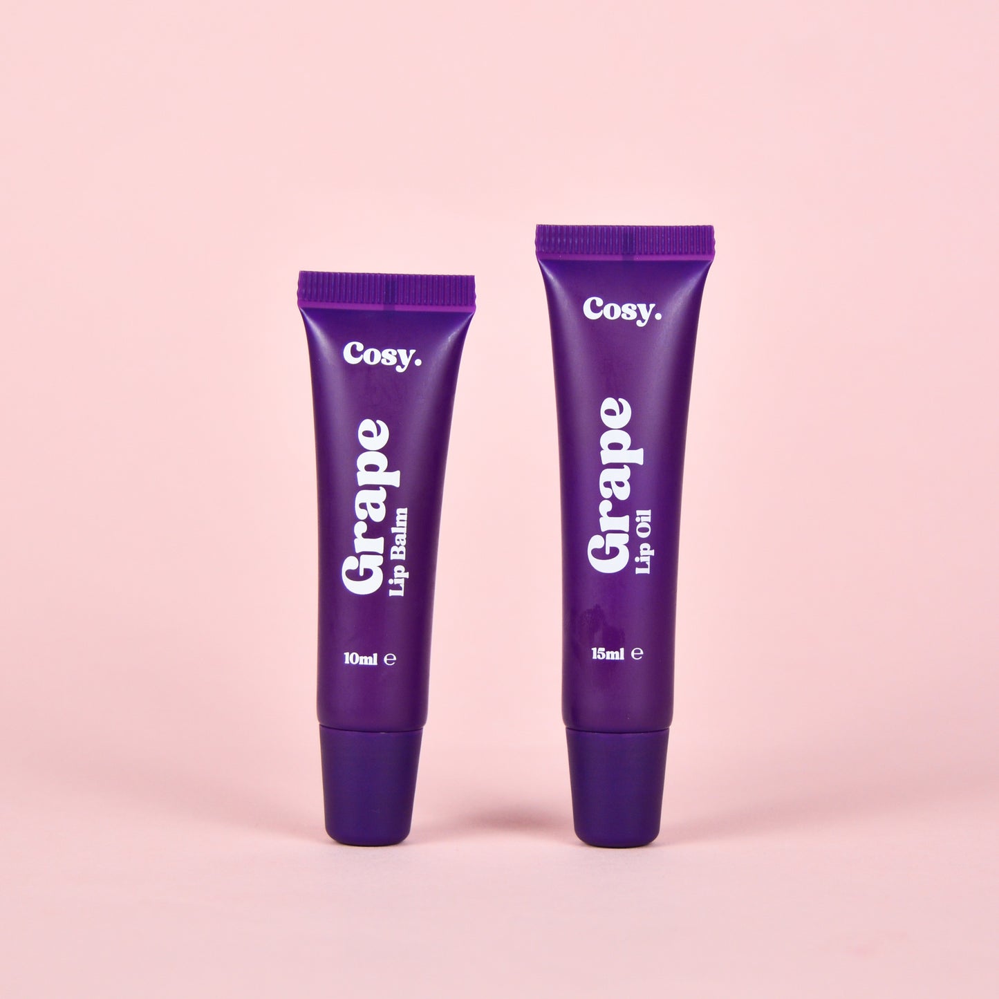 Grape Lip Duo