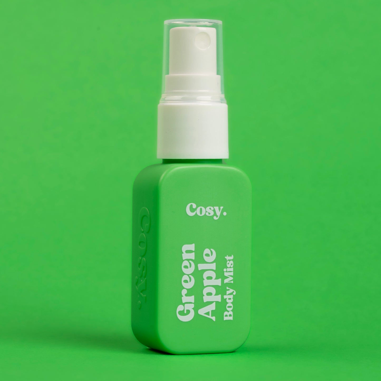 Green Apple Body Mist