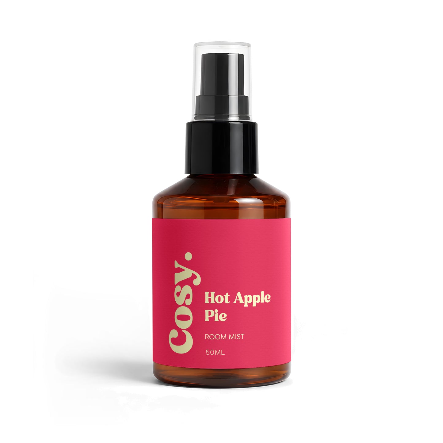 Hot Apple Pie 50ml Room Mist