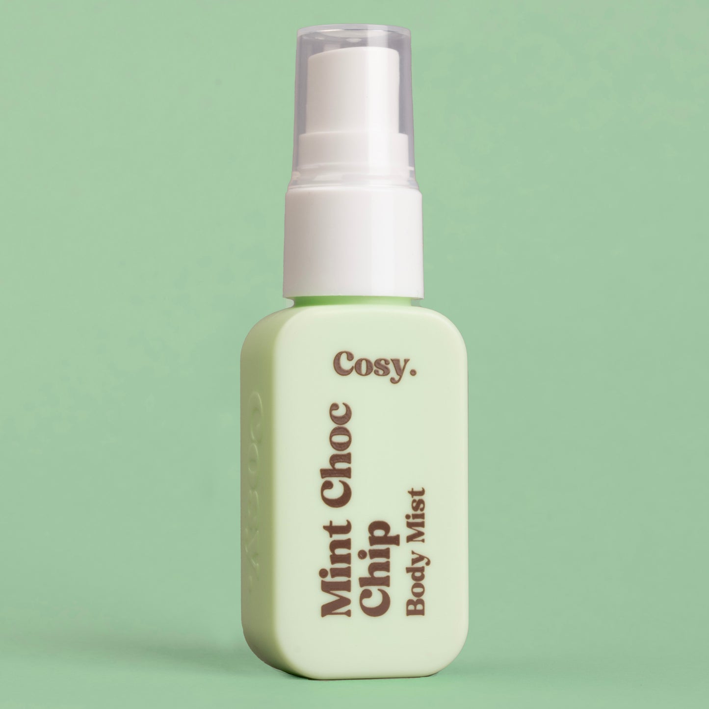 Mint Choc Chip Body Mist
