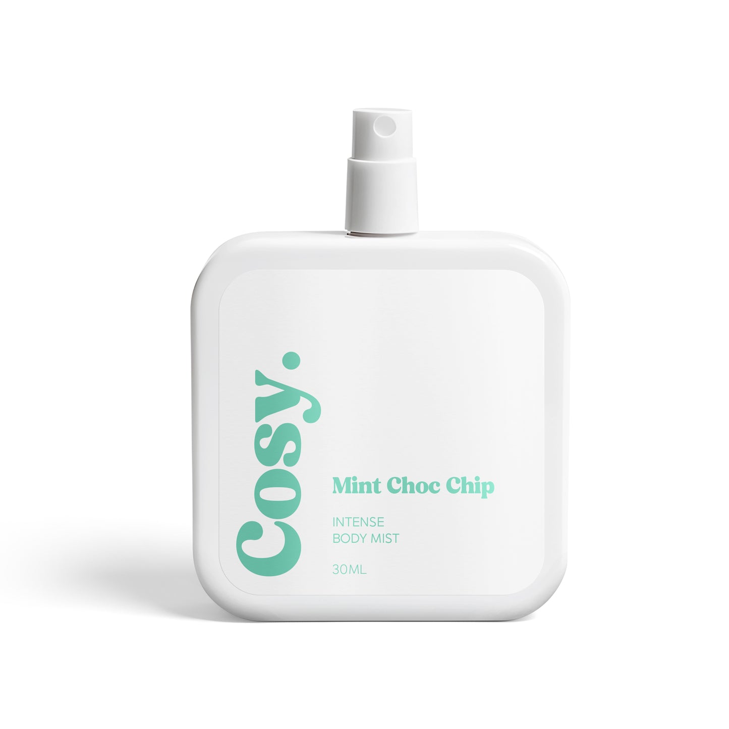 Mint Choc Chip 30ml Intense Body Mist