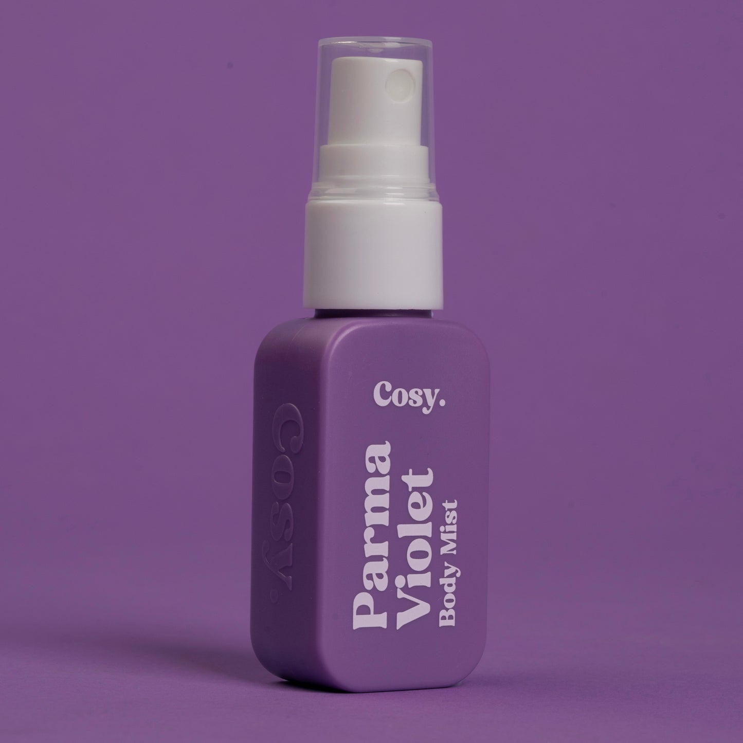 Parma Violet Body Mist
