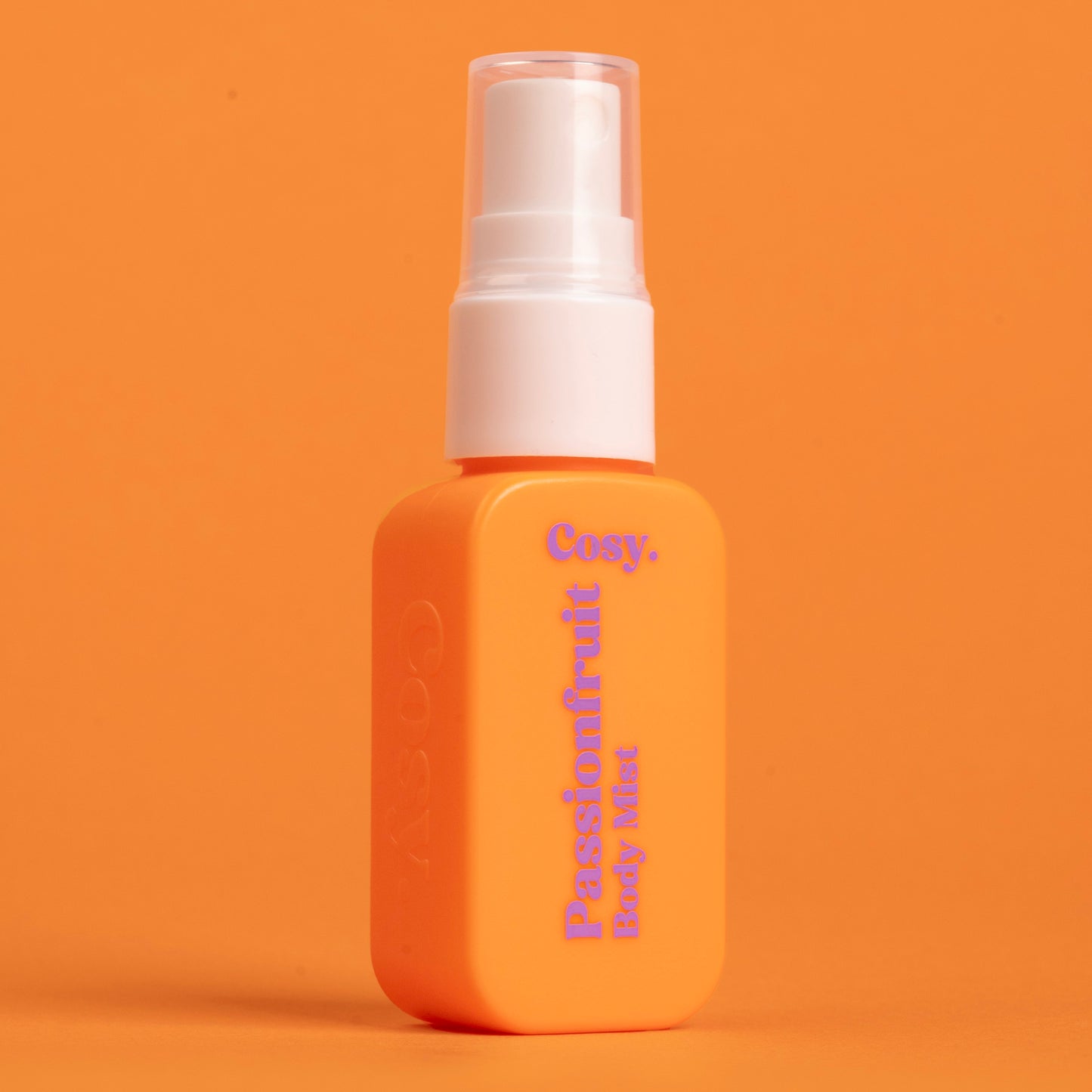 Passionfruit Body Mist