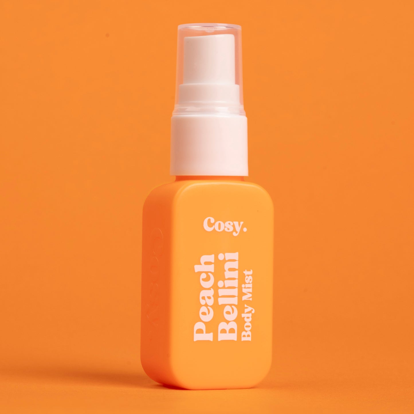 Peach Bellini Body Mist