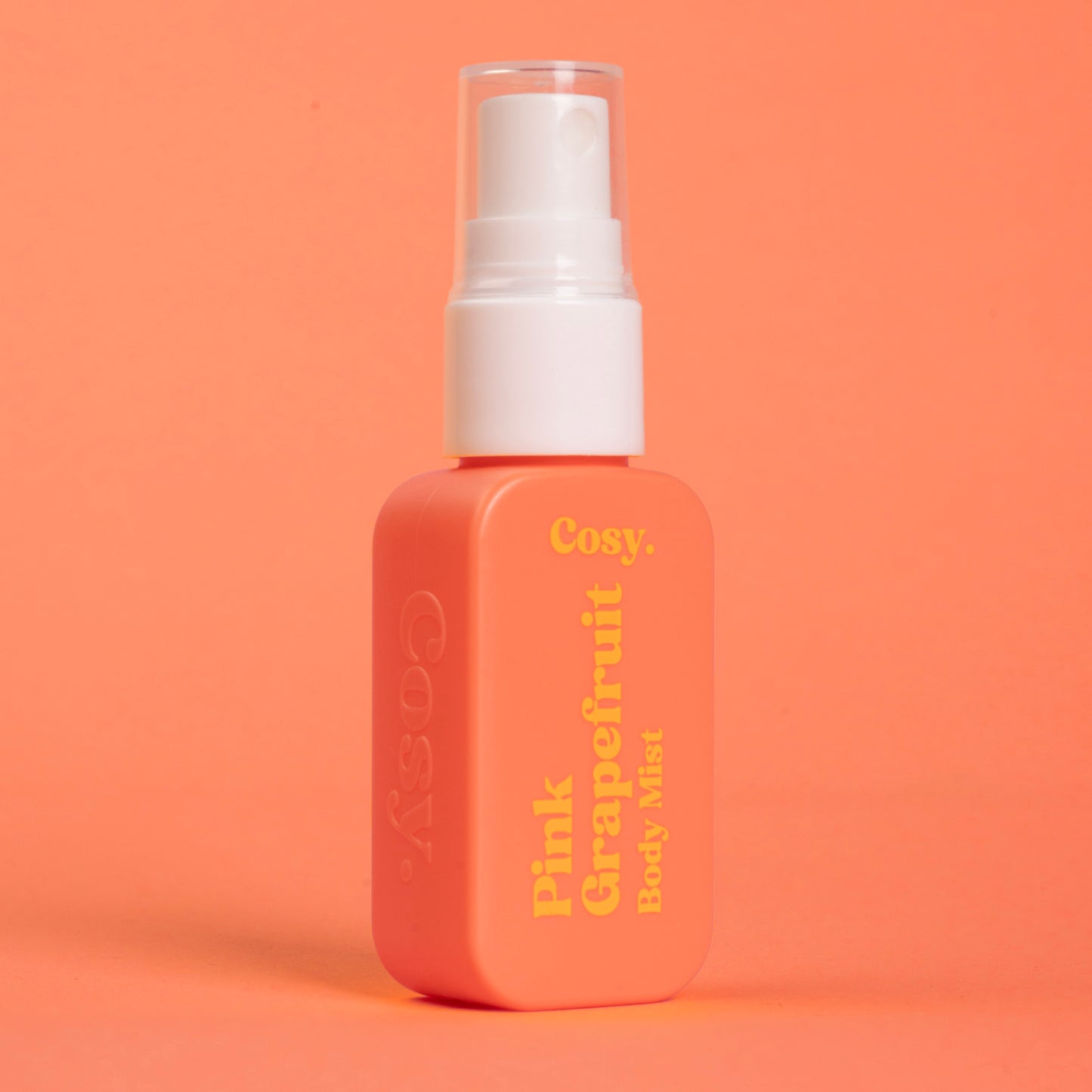 Pink Grapefruit Body Mist