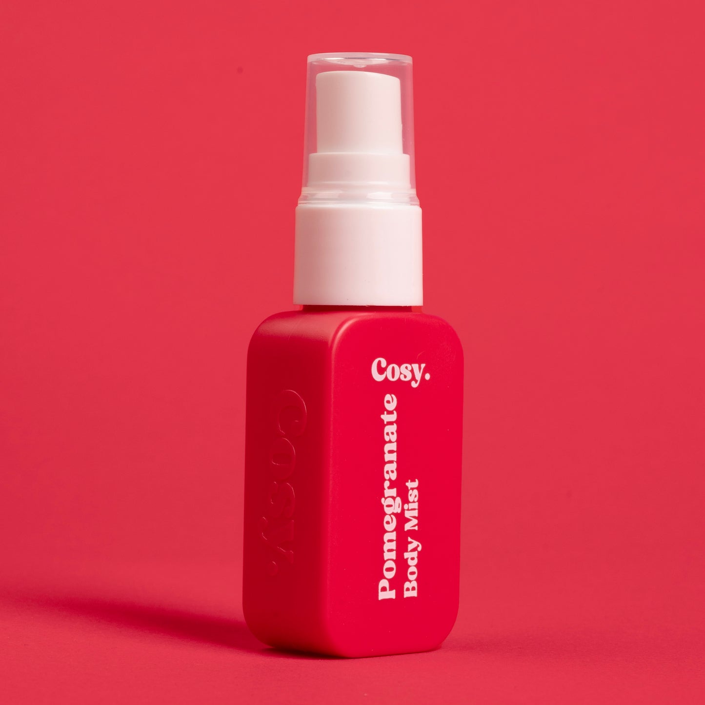 Pomegranate Body Mist