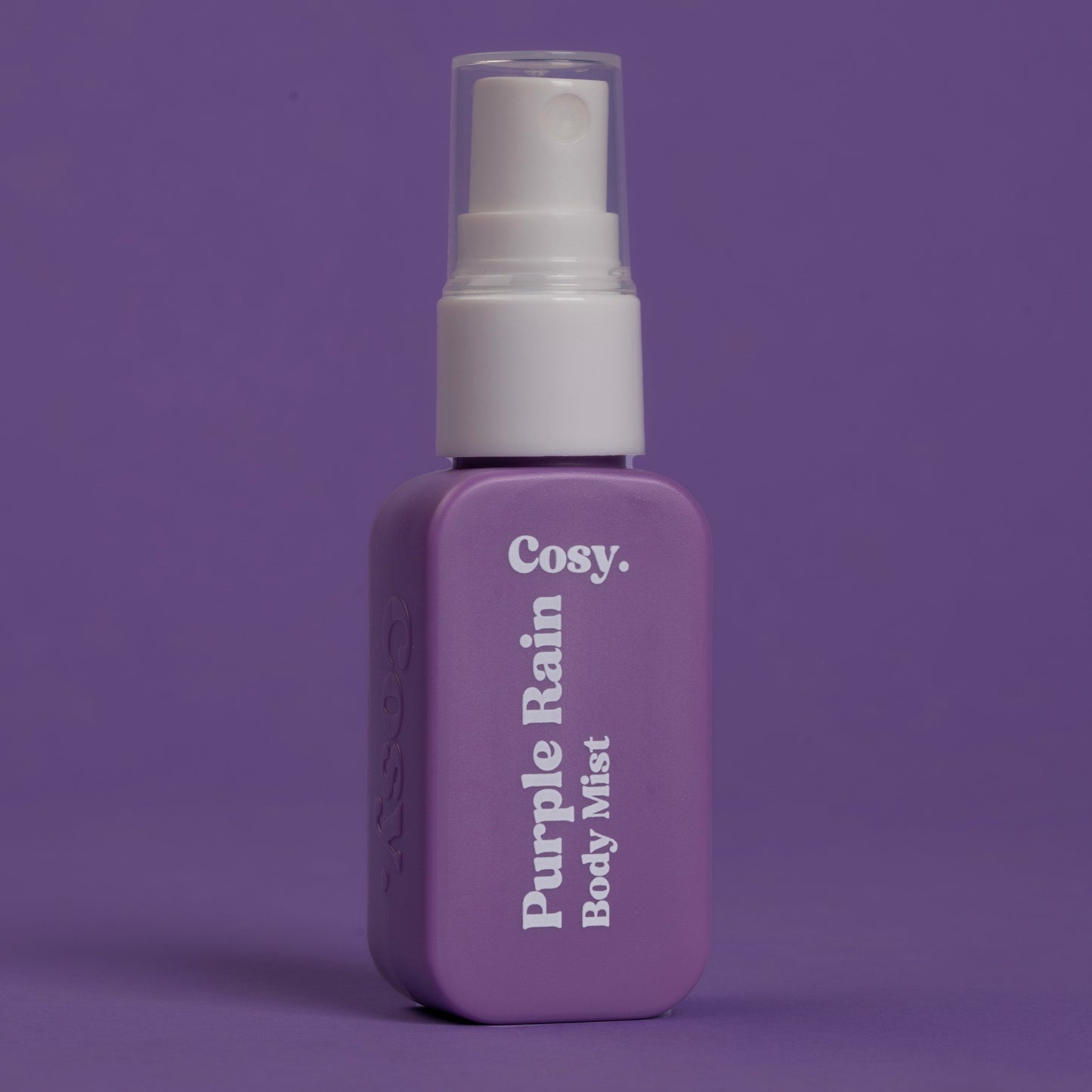 Purple Rain Body Mist