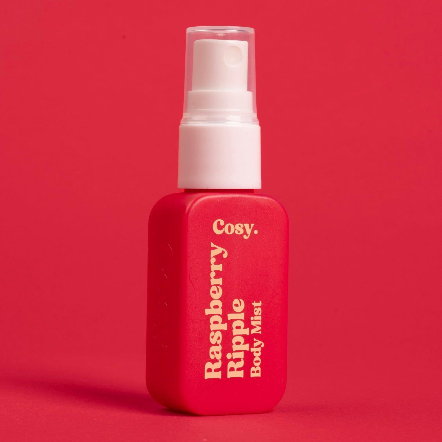 Raspberry Ripple Body Mist