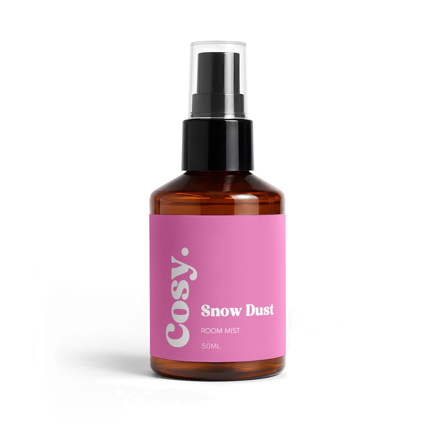 Snow Dust 50ml Room Mist