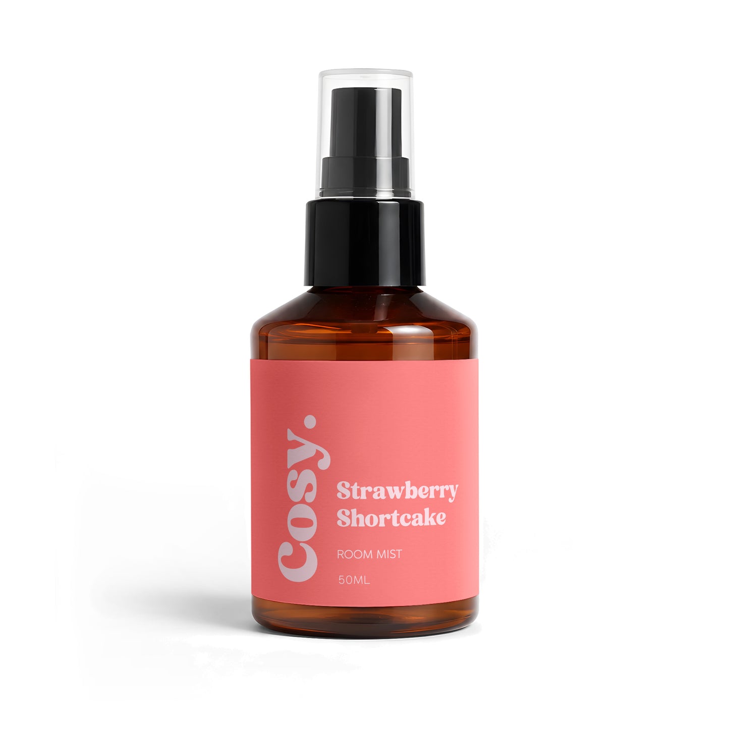 Strawberry Shortcake 50ml Room Mist