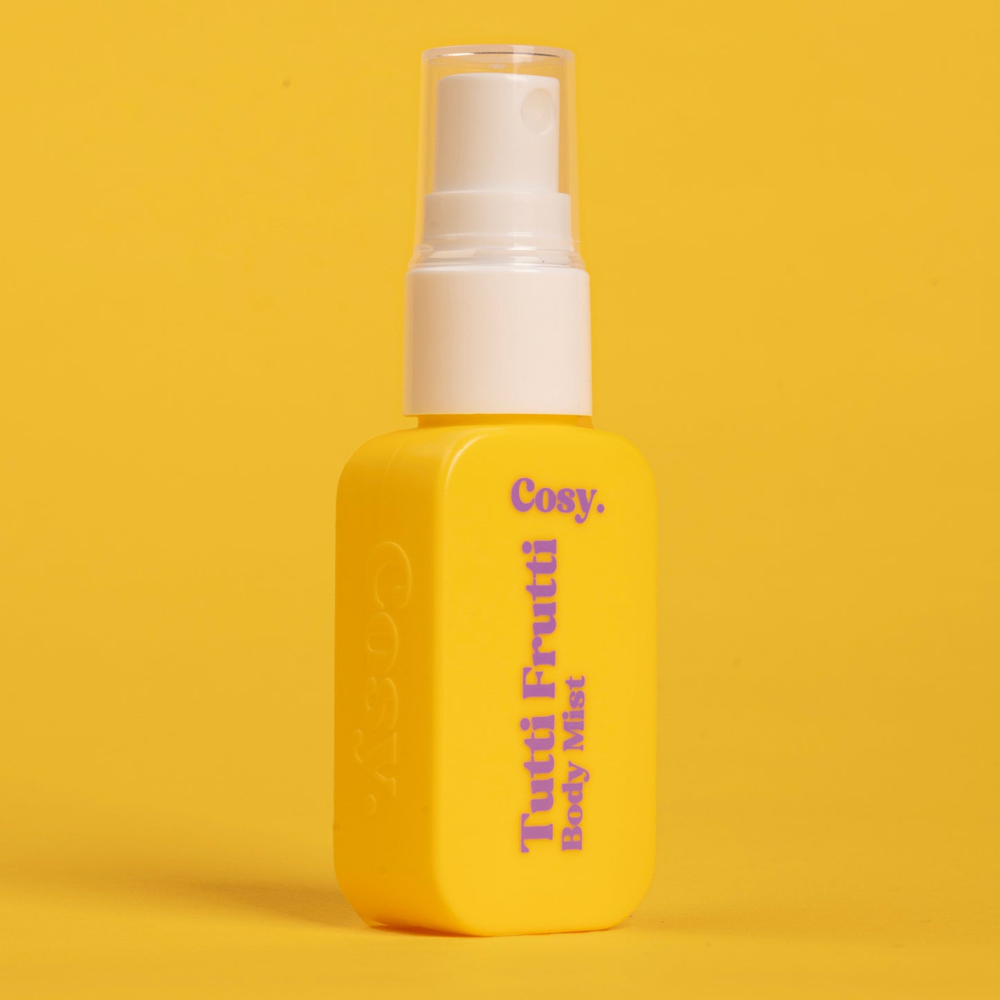 Tutti Frutti Body Mist