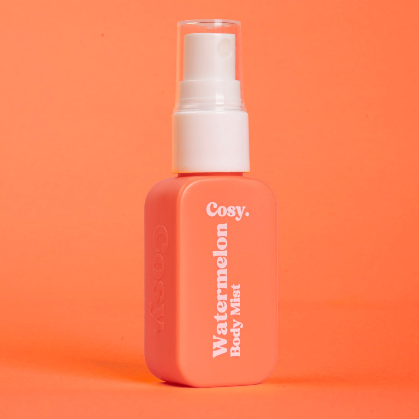 Watermelon Body Mist