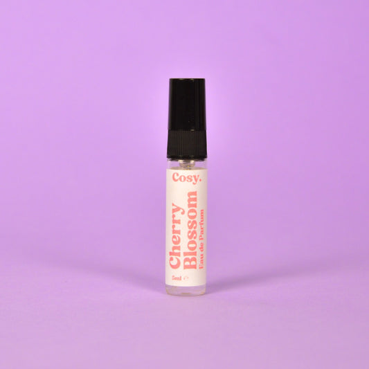 Cherry Blossom Eau de Parfum image 1