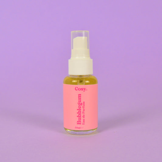 Bubblegum Eau de Parfum image 0