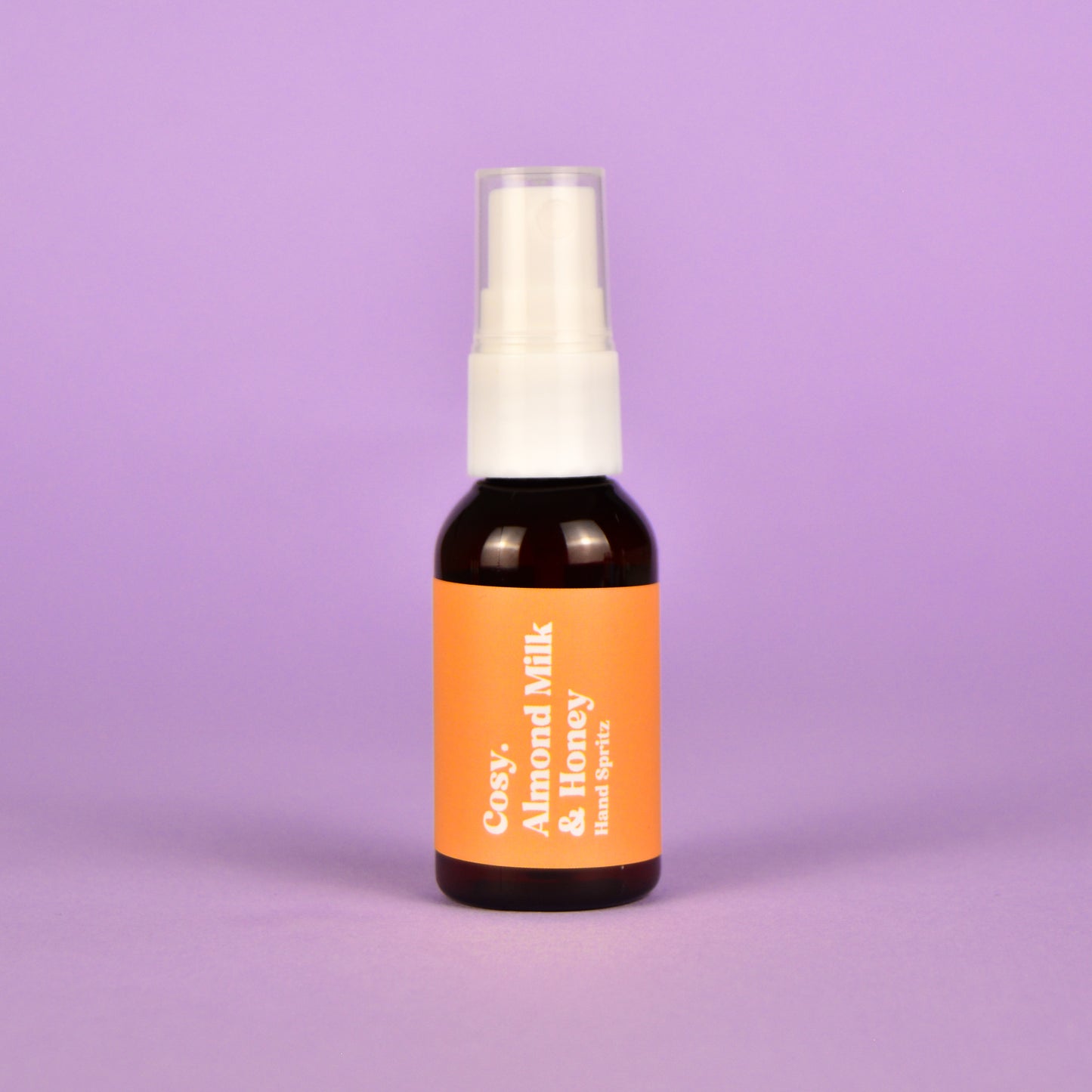Almond Milk & Honey 30ml Hand Spritz