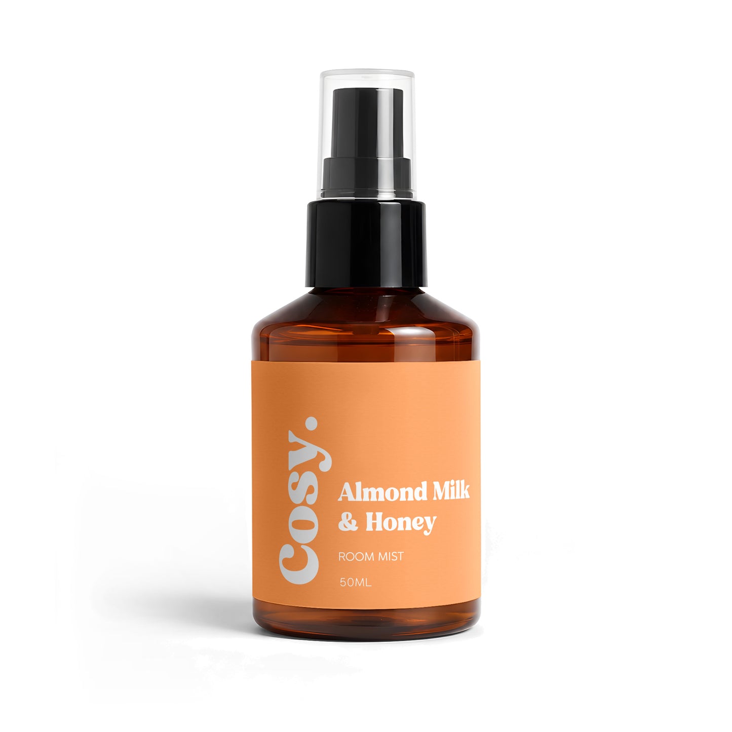 Almond Milk & Honey 50ml Room Mist