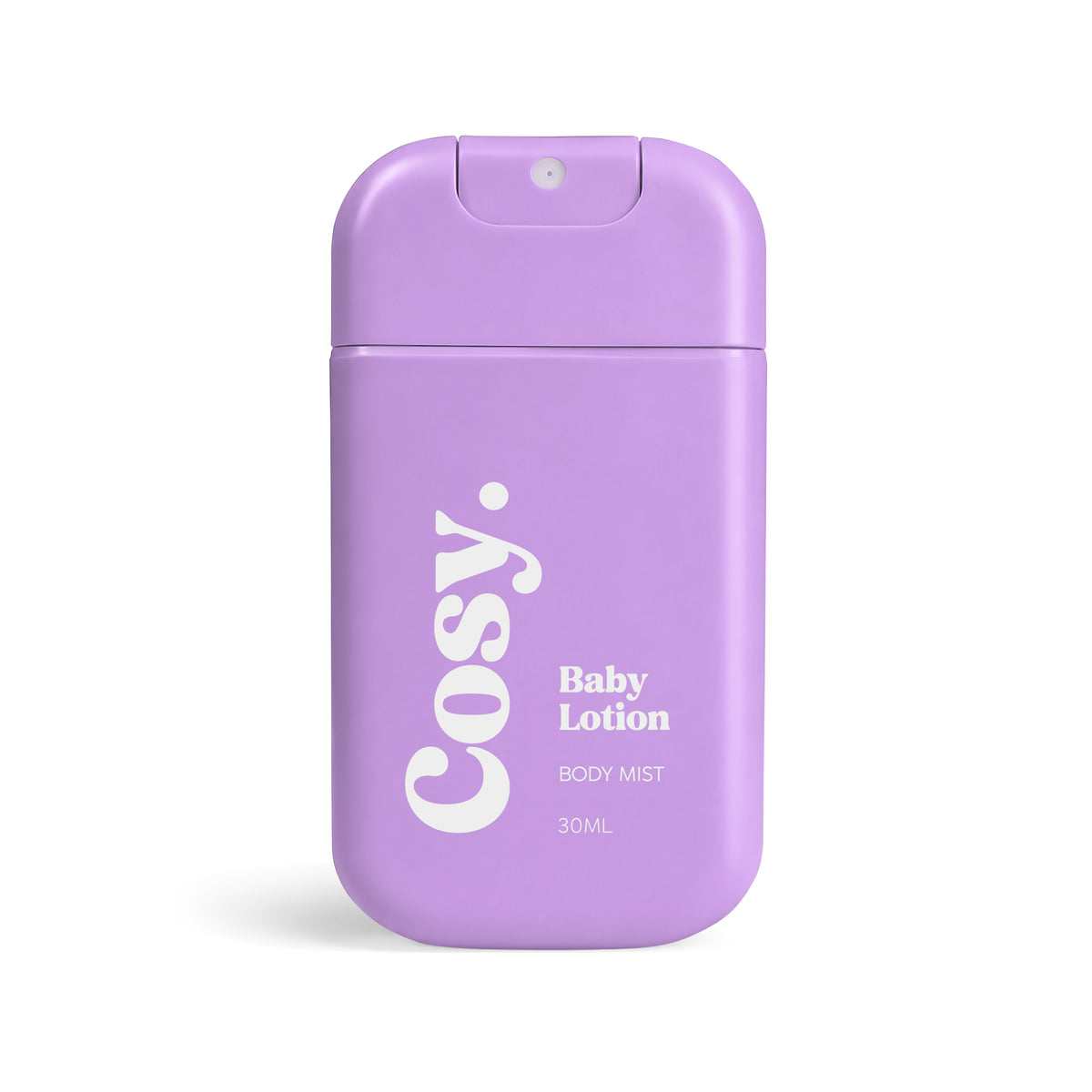 Baby Lotion 30ml Body Mist