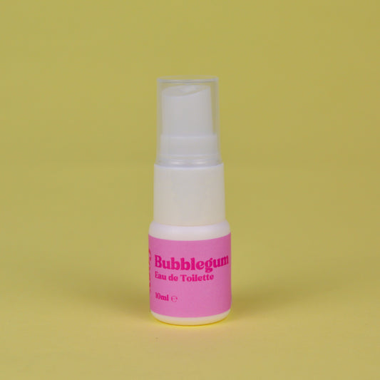 Bubblegum Eau De Toilette