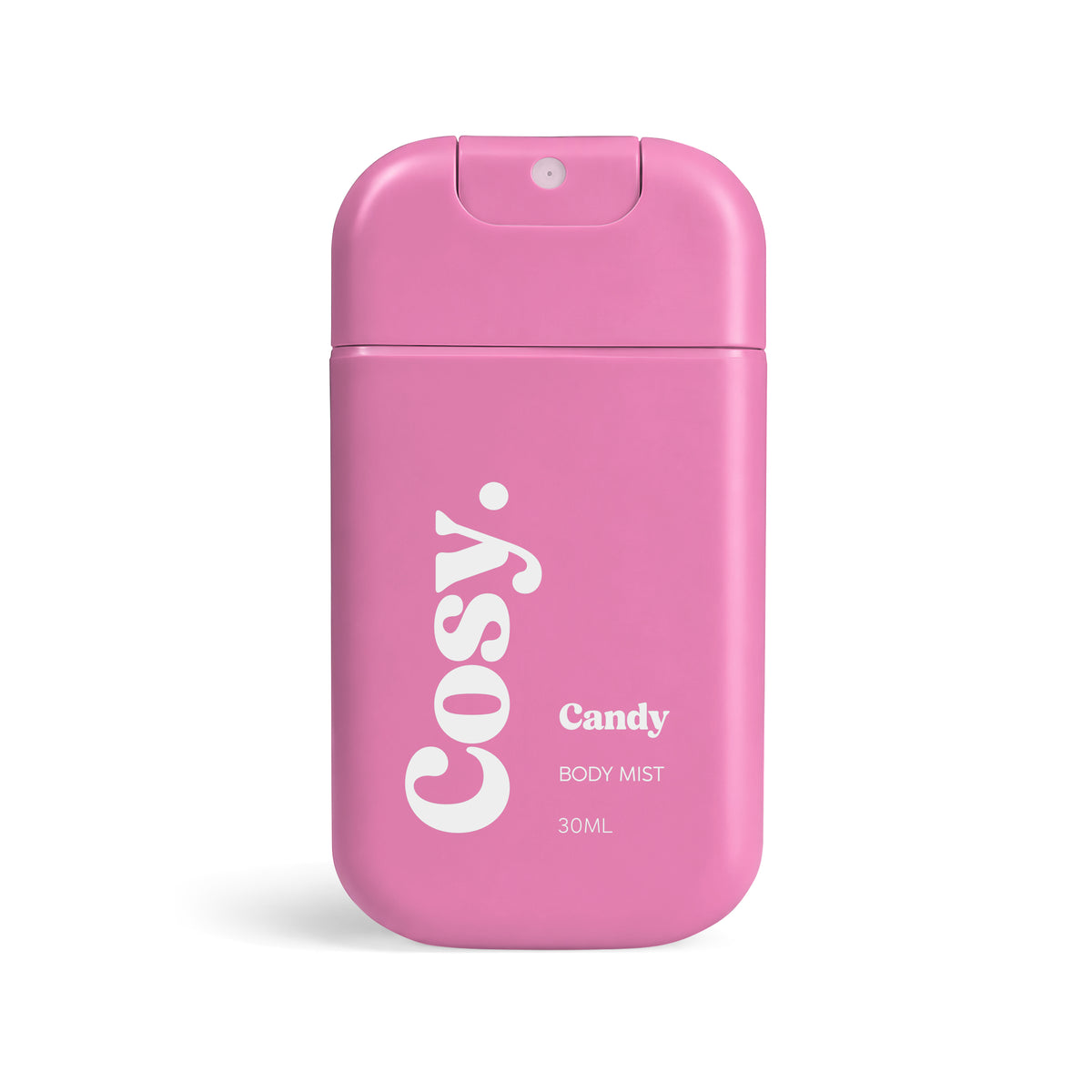 Candy 30ml Body Mist