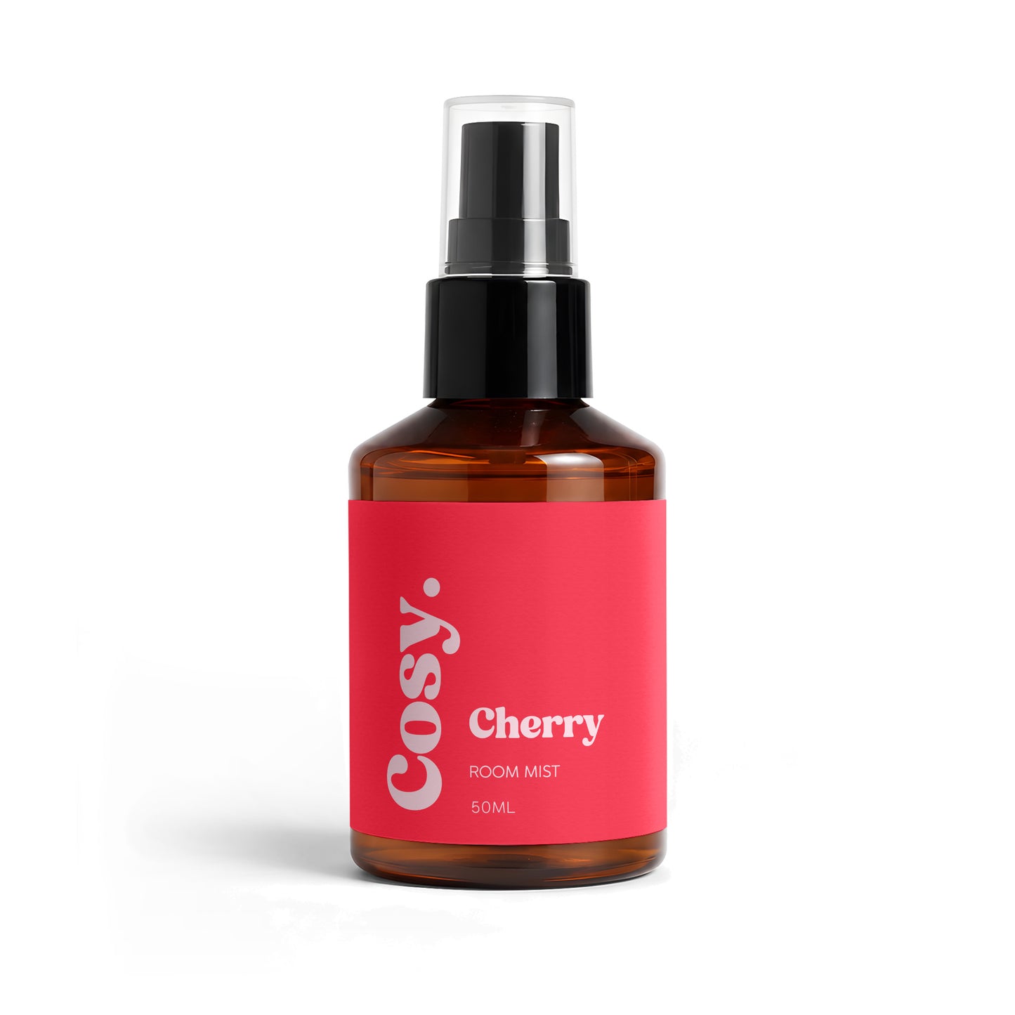 Cherry 50ml Room Mist