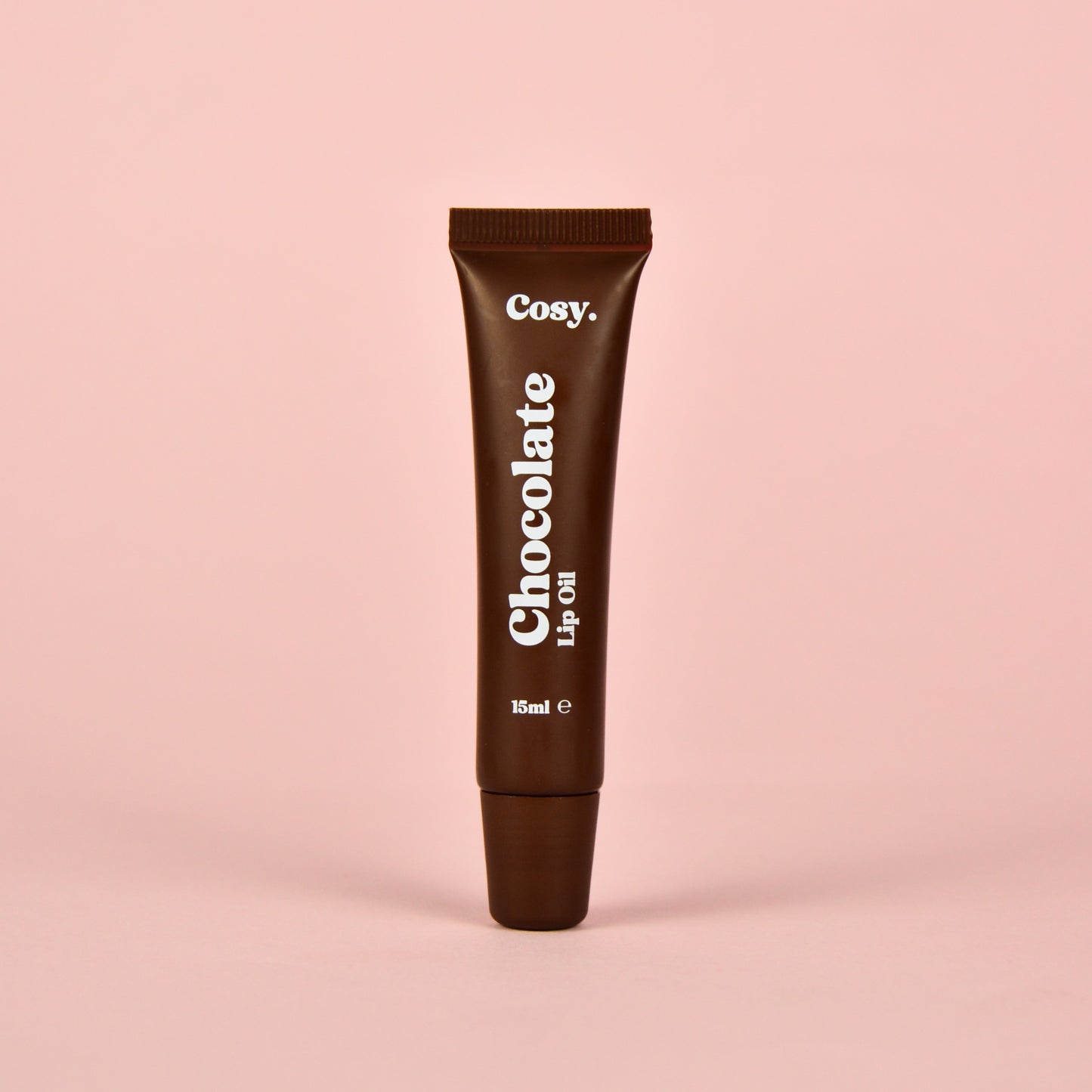 Chocolate Lip Oil