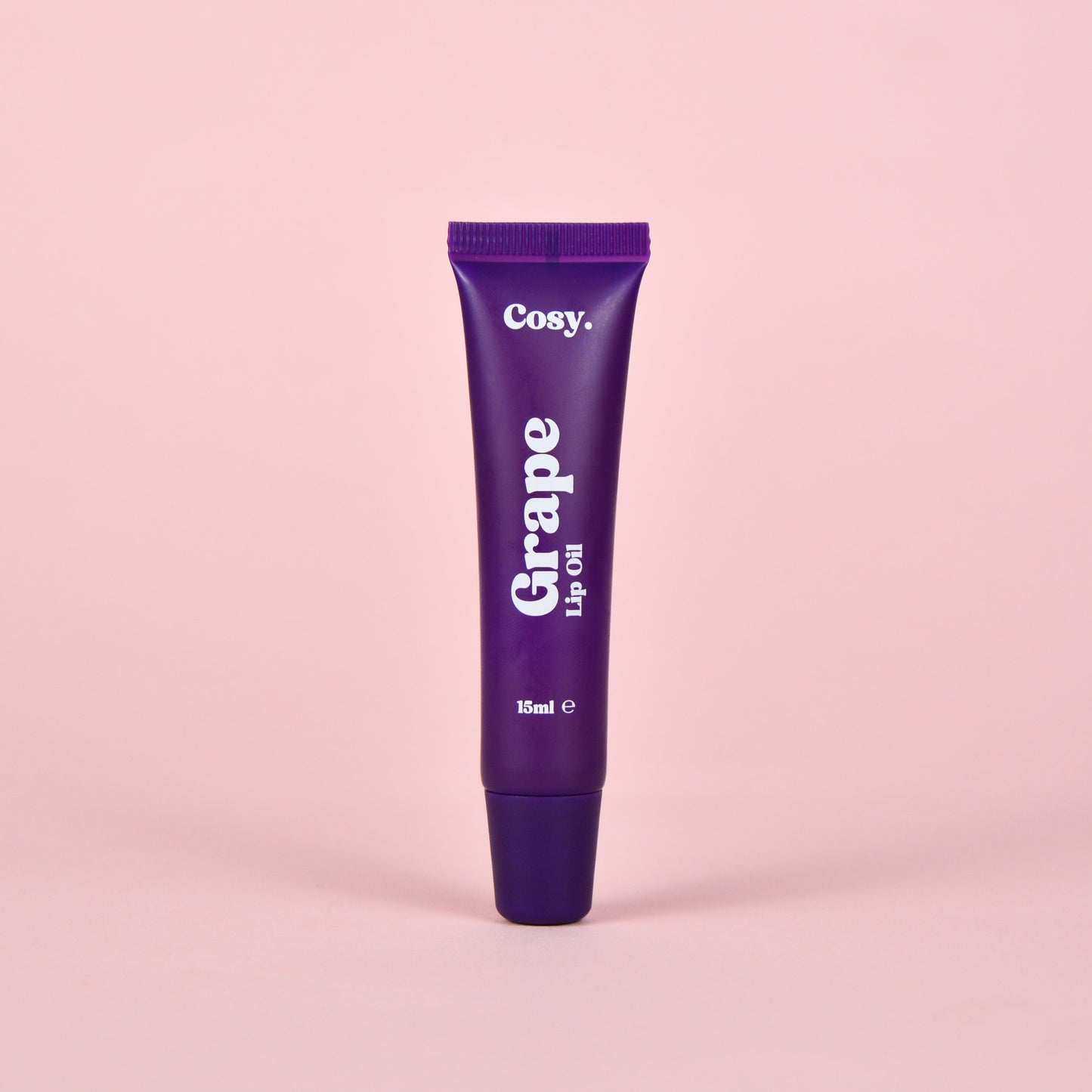 Grape Lip Oil