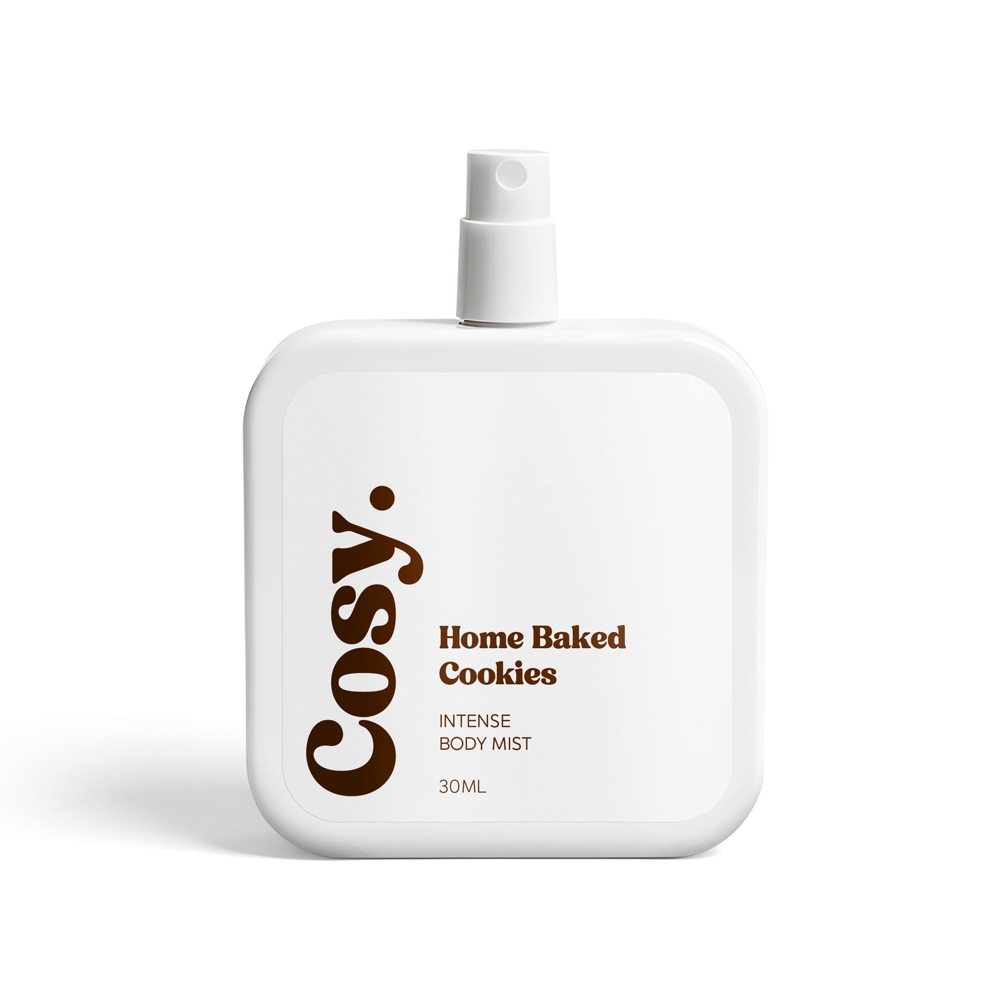 Home Baked Cookies 30ml Intense Body Mist