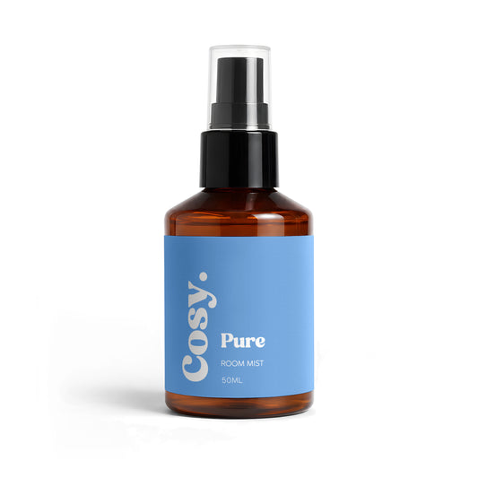 Pure 50ml Room Mist
