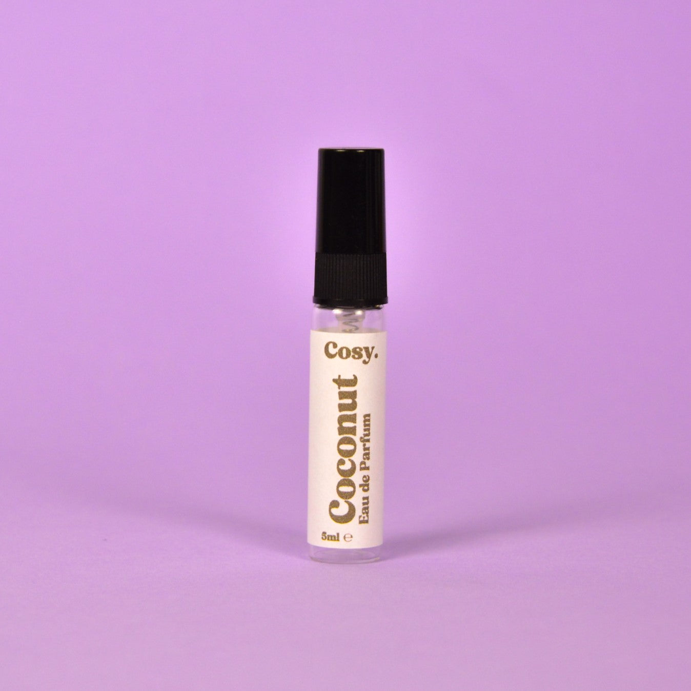 Coconut Eau de Parfum image 1